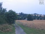 20 : 40