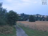 20 : 48