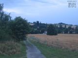 20 : 52