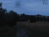21 : 08