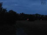 21 : 12
