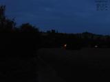 21 : 16