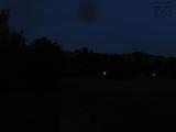 21 : 20