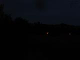 21 : 24