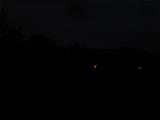 21 : 28
