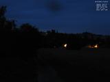 21 : 40