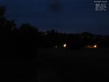 21 : 44
