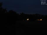 21 : 48