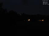 21 : 52