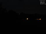 21 : 56
