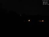 22 : 08