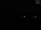 22 : 28