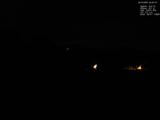 22 : 40