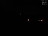 22 : 44