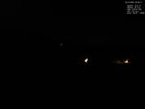 23 : 08