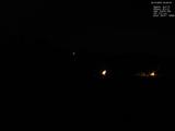 23 : 28
