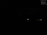 23 : 40