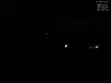 23 : 44