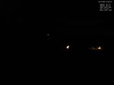 23 : 48