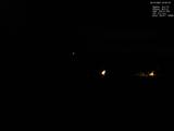 23 : 52