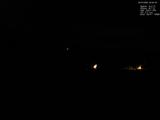 00 : 04