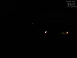00 : 12