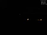 00 : 28
