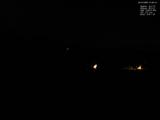 01 : 56
