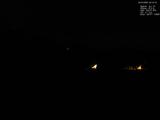 02 : 12