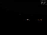 03 : 36