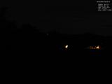 04 : 04