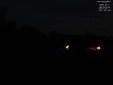 04 : 08