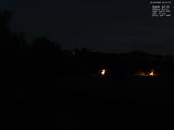 04 : 12