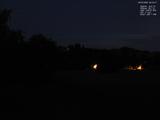 04 : 16