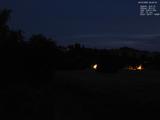04 : 20