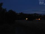 04 : 24