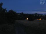 04 : 28