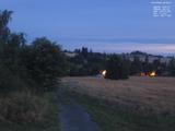 04 : 36