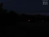 04 : 40