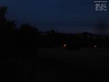 04 : 44