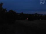 04 : 48