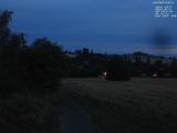 04 : 52