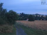 05 : 00