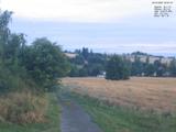05 : 40