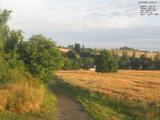 06 : 12