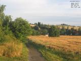 06 : 20