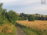 06 : 40