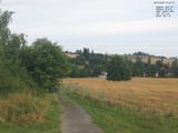 07 : 40