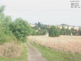 08 : 04