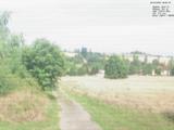 09 : 52